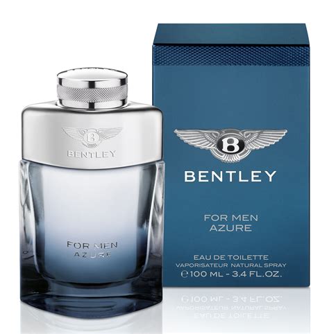 bentley perfume for men price.